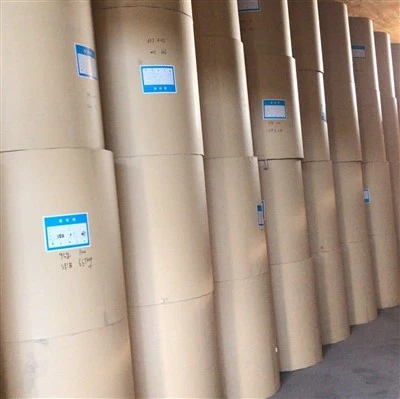 resin-coated-paper-made-wet-curtain-cooling1793e
